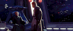 dogfromfallout:    #how many times has obi-wan had to get a new