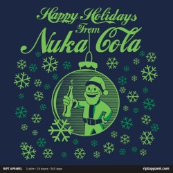 gamefreaksnz:  Christmas Cola by GreenHRNET USD บ for 24 hours
