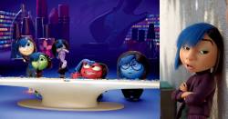 mondeanimation:  Who remember these ones at the end of Pixar’s