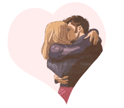 cryingmanlytears:Happy Valentines Day!This isn’t nearly has