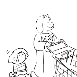 farfethced au where you cant legally adopt a child just cause