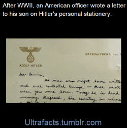 ultrafacts:  Richard Helms was a US Navy officer during World