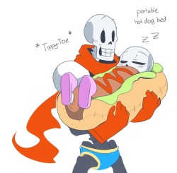 sanspar: is now portable [x] 