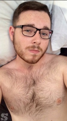 scruffyscruffies:Kieran 19y/o Liverpool