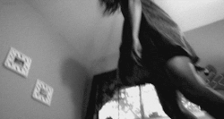 fxckmyfeelingsx.tumblr.com/post/46959874178/