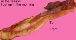 asvprock:Happy Valentine’s Day.