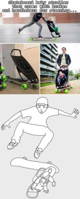 skateboardmemes:  Paolo Geminiani sent this in.  ABD