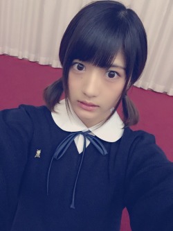 yic17:Yumi blog 2015.10.23