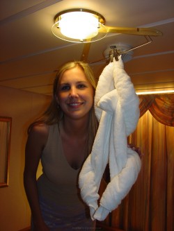 Cruise Ship Nudity!!!!Please share your nude cruise pictures