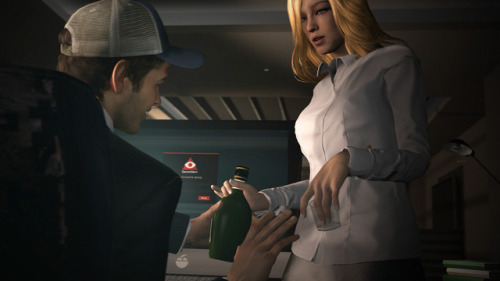 tumblr photo ourtastytexturesstuff 5