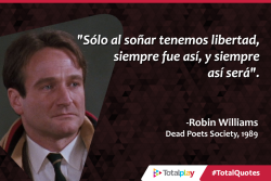 chilewebeooo:  R.I.P GRAN ROBIN WILLIAMS 