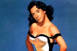 shadow-of-a-whisper:  fuckyeahdementia:  pin-up robert downey