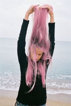 monsterllized:   ♡Similar posts here ♡ 