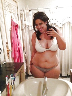 What More Tags Can Be Added For This BBW?
