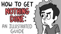 collegehumor:  collegehumor:  Finish the 6 MORE STEPS on  How