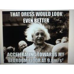 parkerman7:  Ooh, luv science …