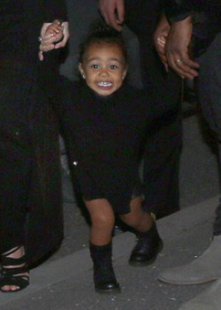 Nori♥