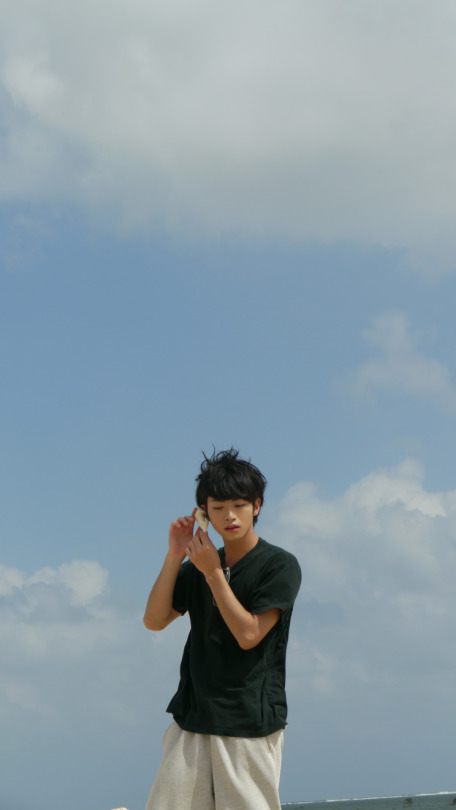 tumblr photo hqsuteji 5
