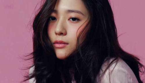 crystalclearjpg:  krystal for keds 
