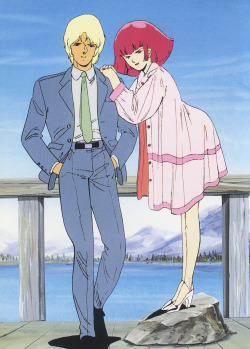 80sanime