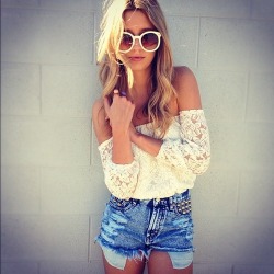 bibblegum:  euoria:  ♡more rosy blog here♡  ♡  ❀ rosy ❀
