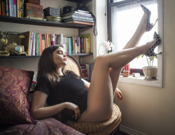 STOCKINGS