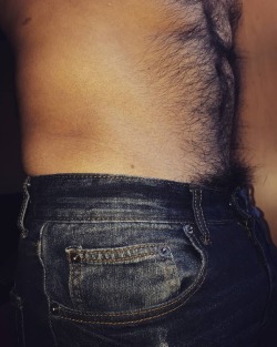 beardburnme2:  Dreamscatcher09 Twitter 