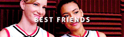 santanalopez: Soulmates