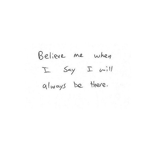 iglovequotes:  https://iglovequotes.net/