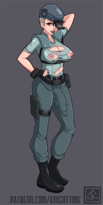 catgomoo:  post-futa2:  Futa Bulges in Leggings/Jeans - [Request]