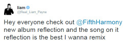 jadethirstwall-blog: 4/5 reply to Liam 