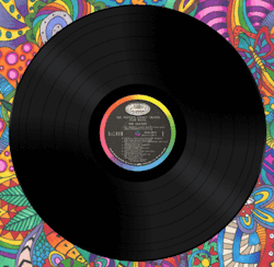 trippy-banana:  Hippie blog