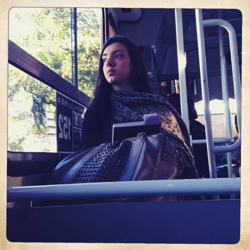 tumblr photo