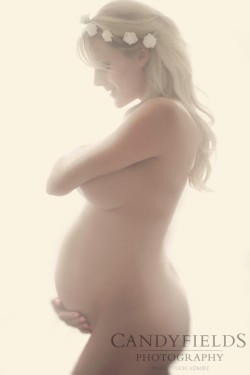 preggobellycummer1974:  itsprego:  cestcidre:  Like and Reblog