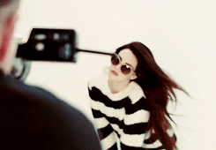 lanadelreydailying:  Lana Del Rey for Nylon TV 
