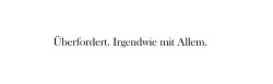 kaputtesetwas:  Via kaputtesetwas