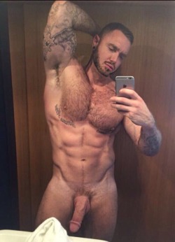 cutrobin:  jhnwolf:  johnwolf     cutrobin   