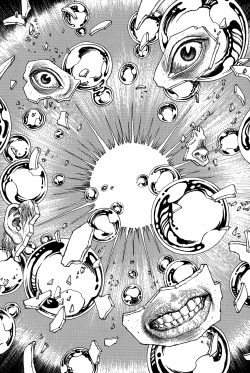 eridanus-san.tumblr.com/post/92742772731/