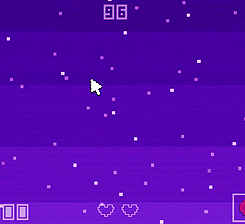hxcfairyhasmoved:  Markiplier vs the space ninja 