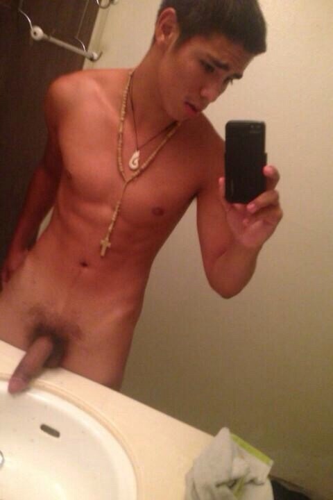He’s a hot latin twink don’t ya think :)  See more hot boys like him at https://www.tumblr.com/blog/nudelatinos