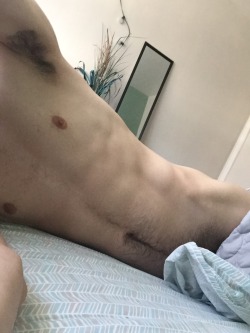platholyte:  i took these earlier but whatever