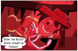 spatziline: The first poll results in Patreon are out! Guess