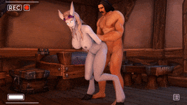 Commission - Lights, Camera, Action!Gifs: One, TwoMP4′s: One,