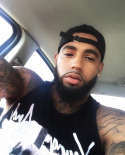 baddfitness:  😍🥰😍