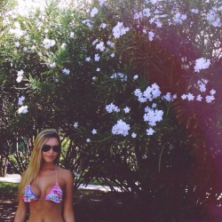 ❃ ❂ ❁ ❀