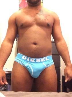 texascub86:  Diesels take 2 