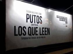 jaidefinichongg:  Lean nenes :D