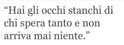 voglio-essere-accanto-a-te:  – Citazioni Tumblr 