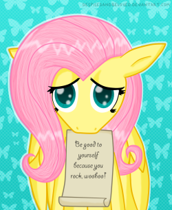 fluttershai:  Source  <3!