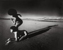 vivipiuomeno:  Kishin Shinoyama (篠山 紀信)